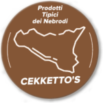 logo cekkettos