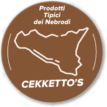 Cekketto's bar