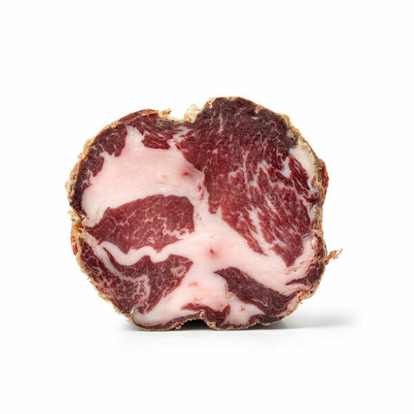 coppa-di-suino