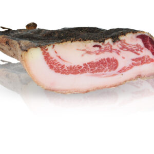 guanciale-di-maiale