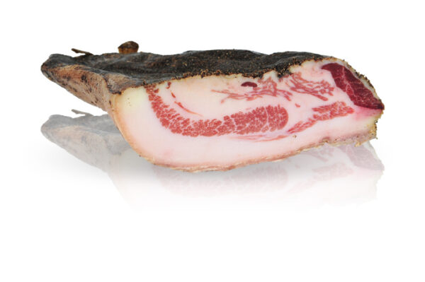 guanciale-di-maiale